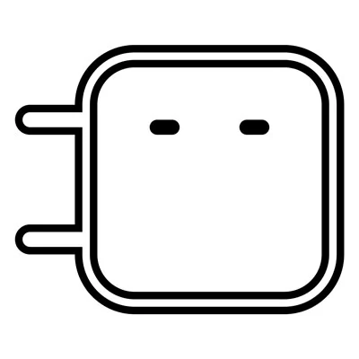 Inchizator capota motor