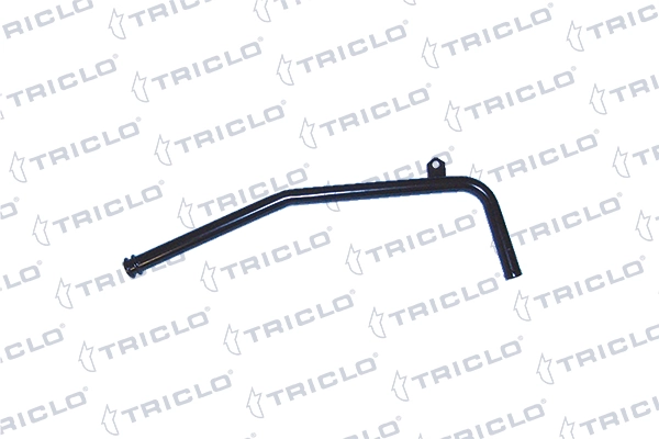 Cuplaj conducta lichid racire