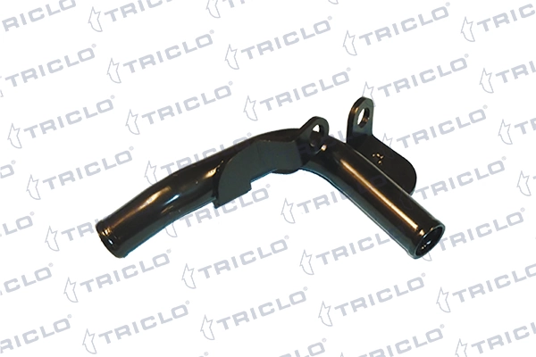 Cuplaj conducta lichid racire