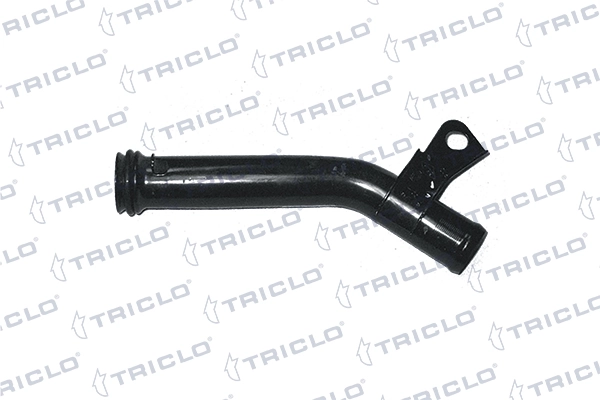 Cuplaj conducta lichid racire