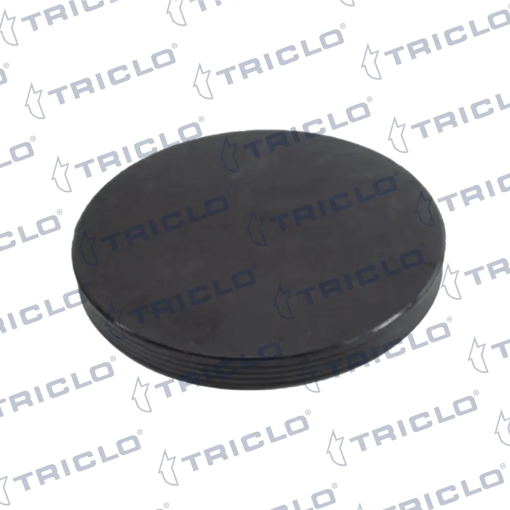 Capac conector surub principal