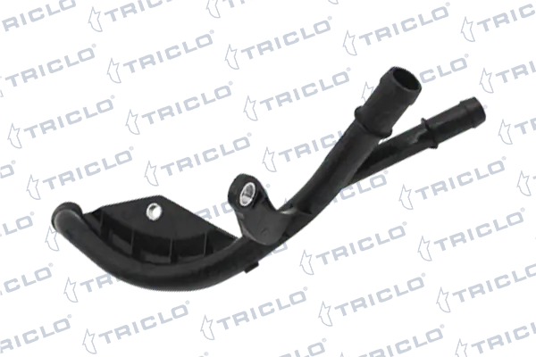 Cuplaj conducta lichid racire