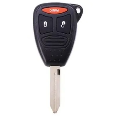 Carcasa cheie auto