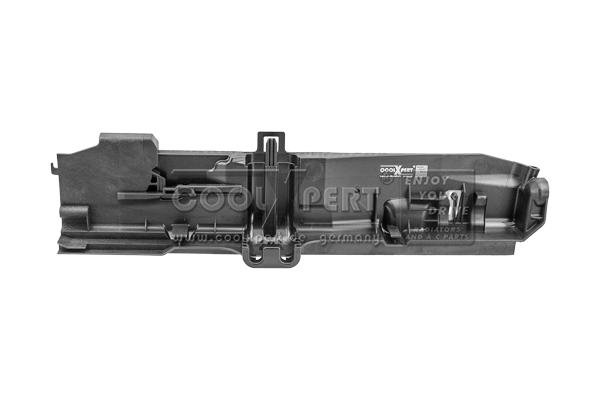 Suport radiator