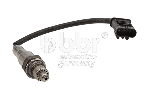 Sonda lambda