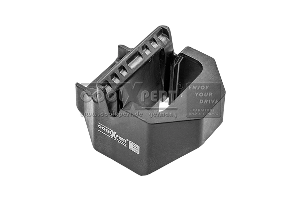 Suport radiator