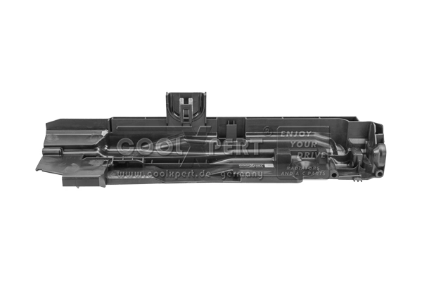 Suport radiator
