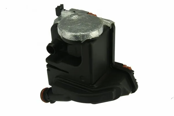 Separator ulei ventilatie bloc motor