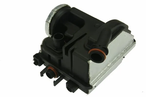 Separator ulei ventilatie bloc motor