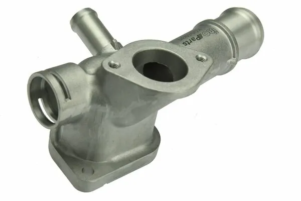 Flansa lichid racire