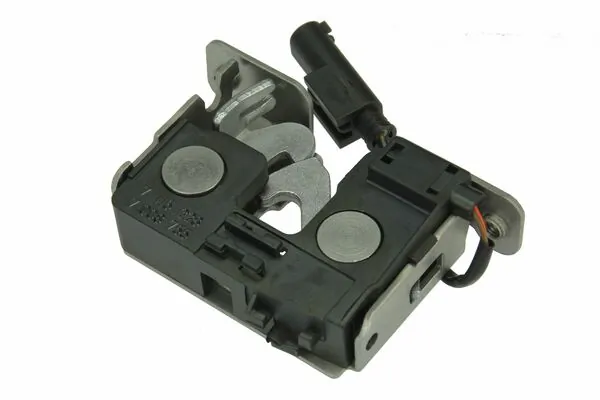 Inchizator capota motor