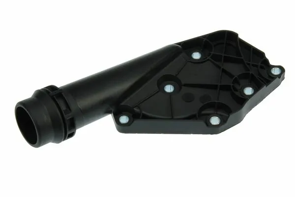 Flansa lichid racire