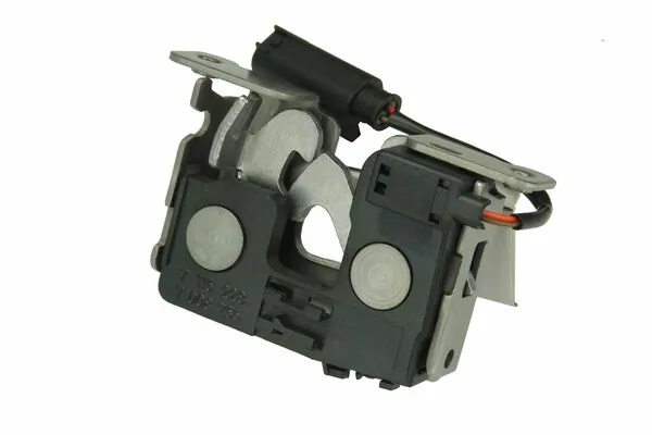 Inchizator capota motor