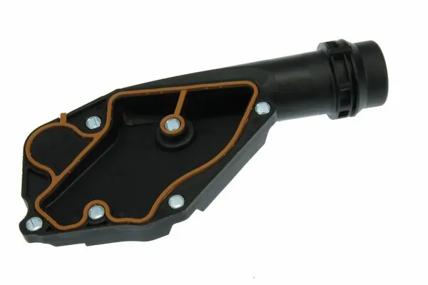 Flansa lichid racire