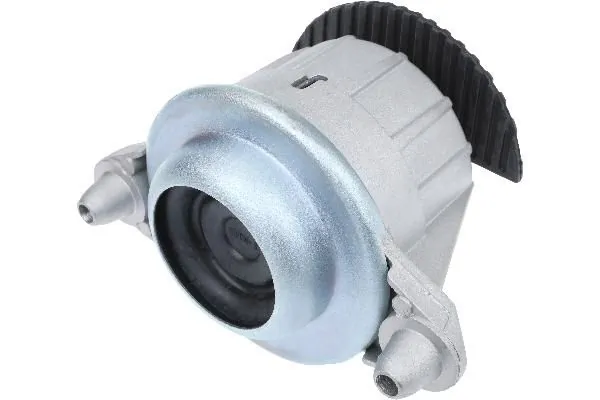 Separator ulei ventilatie bloc motor