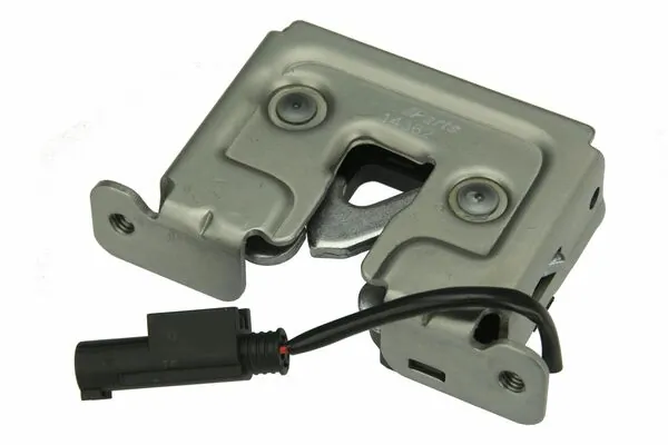 Inchizator capota motor