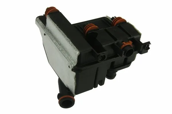 Separator ulei ventilatie bloc motor