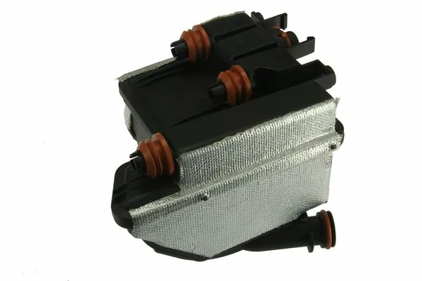 Separator ulei ventilatie bloc motor