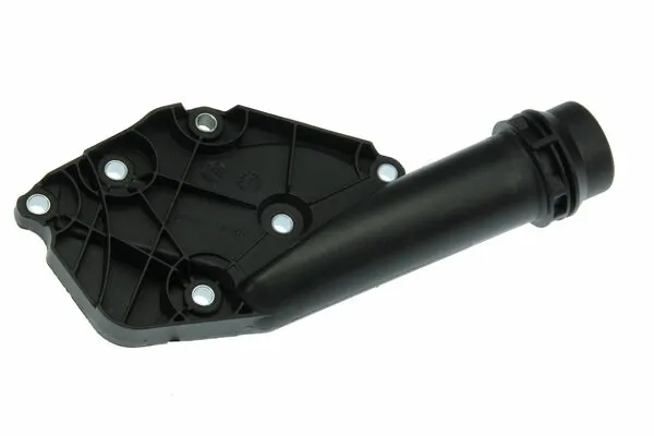 Flansa lichid racire
