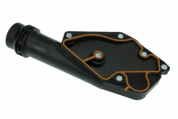 Flansa lichid racire
