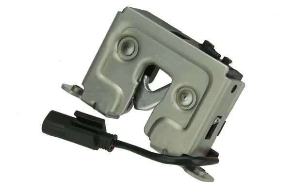 Inchizator capota motor