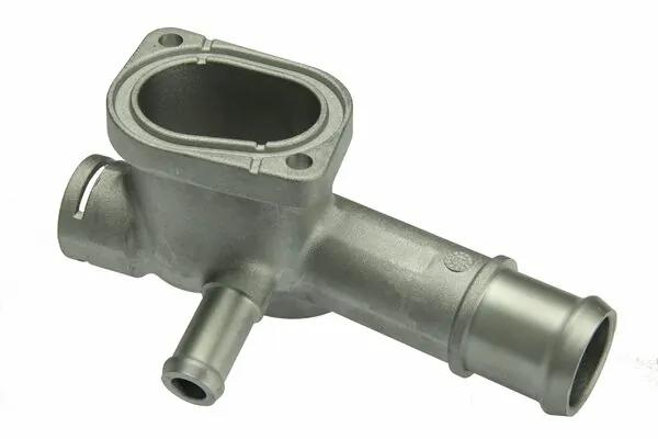 Flansa lichid racire