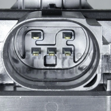 Supapa EGR