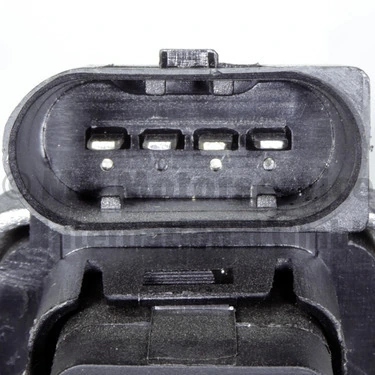 Supapa EGR