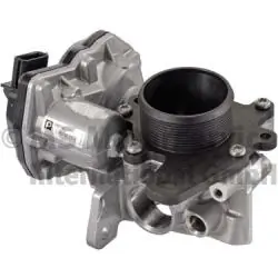 Supapa EGR