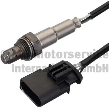 Sonda lambda
