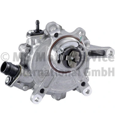 Pompa vacuum sistem de franare
