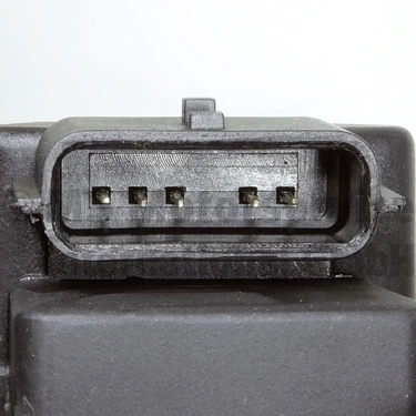 Supapa EGR