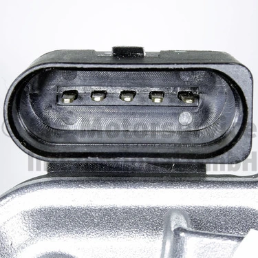 Supapa EGR