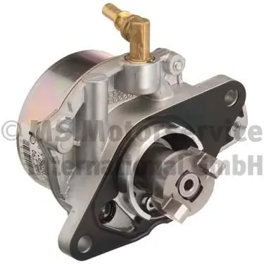 Pompa vacuum sistem de franare