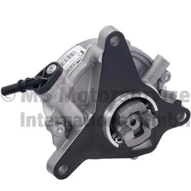 Pompa vacuum sistem de franare