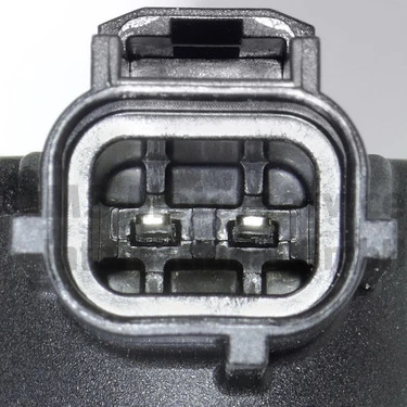 Convertor de presiune turbocompresor