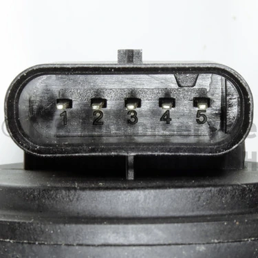 Supapa EGR
