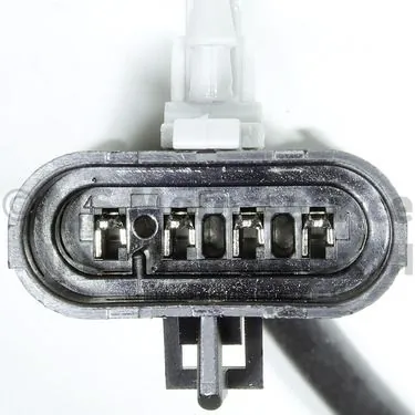 Sonda lambda