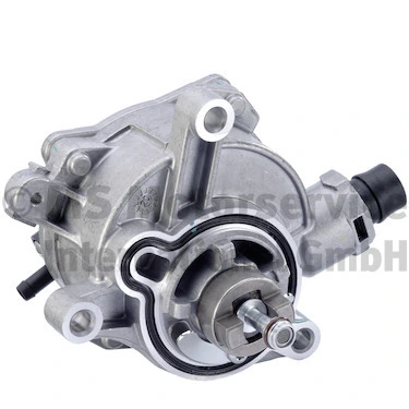 Pompa vacuum sistem de franare