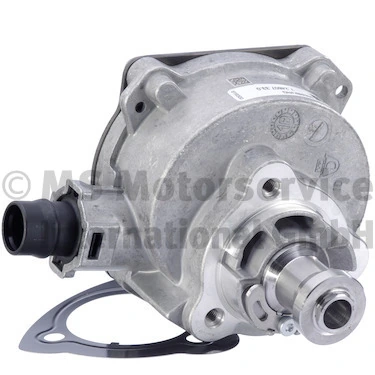Pompa vacuum sistem de franare