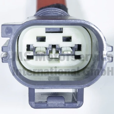 Unitate de injectie regenerare filtru particule