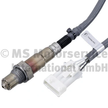 Sonda lambda