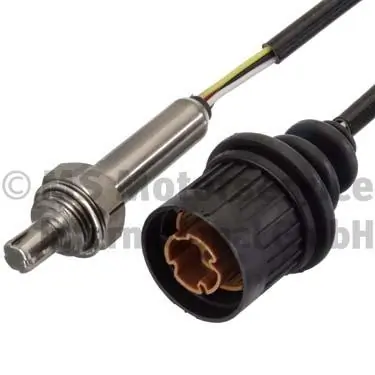 Sonda lambda