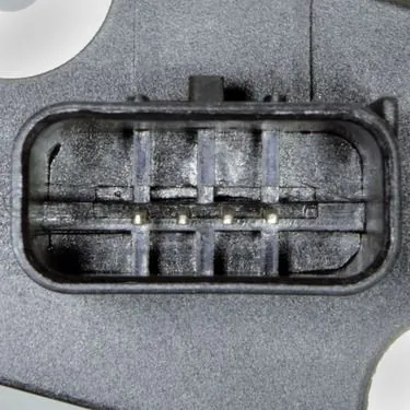 Senzor Debit Aer