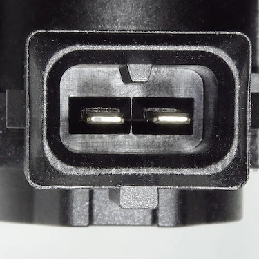 Convertor de presiune turbocompresor