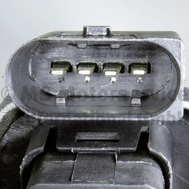 Supapa EGR