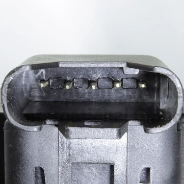 Supapa EGR