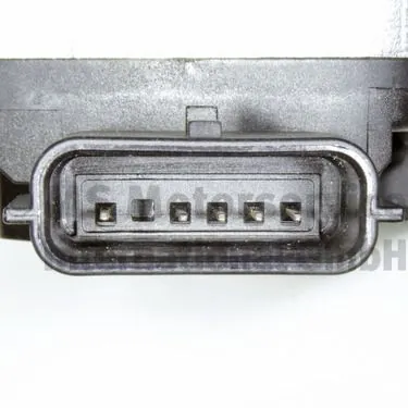 Supapa EGR