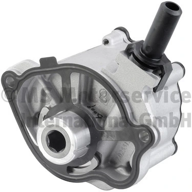 Pompa vacuum sistem de franare