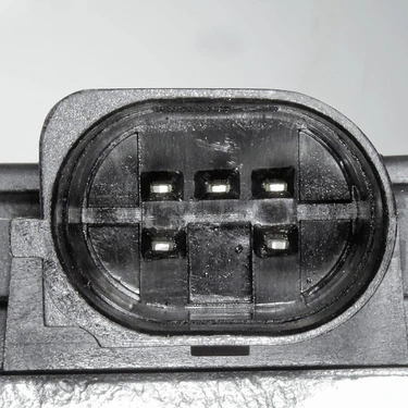 Supapa EGR